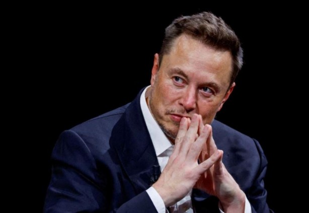 Foto - Elon Musk’ın 44 milyar dolarlık inadı! Musk, Twitter'ı neden satın aldı