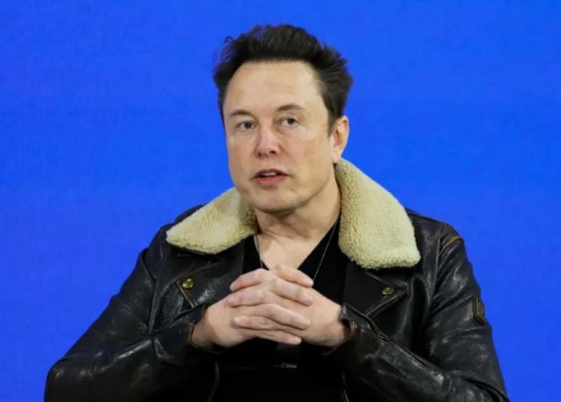 Foto - Elon Musk’ın 44 milyar dolarlık inadı! Musk, Twitter'ı neden satın aldı