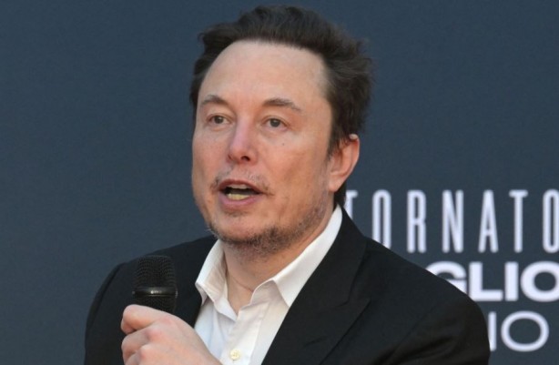 Elon Musk’ın 44 milyar dolarlık inadı! Musk, Twitter'ı neden satın aldı