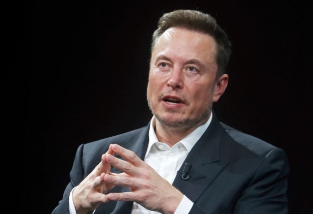 Foto - Elon Musk’ın 44 milyar dolarlık inadı! Musk, Twitter'ı neden satın aldı