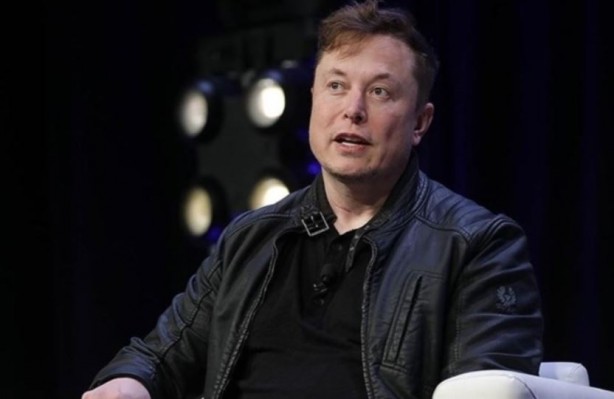 Foto - Elon Musk’ın 44 milyar dolarlık inadı! Musk, Twitter'ı neden satın aldı