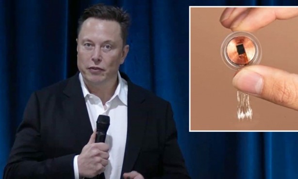 Elon Musk’ın başı beladan kurtulmuyor! Neuralink'e hayvan hakları nedeniyle dava açıldı