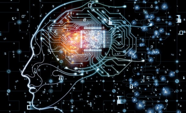 Foto - Elon Musk’ın başı beladan kurtulmuyor! Neuralink'e hayvan hakları nedeniyle dava açıldı