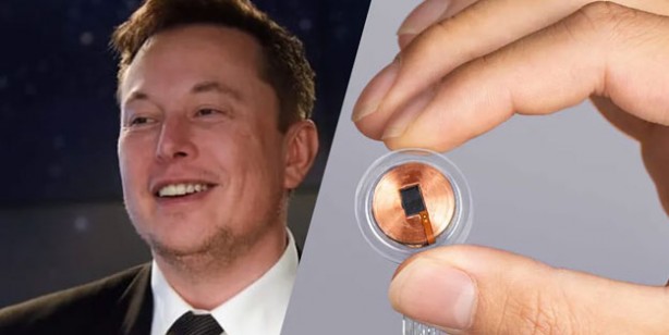 Foto - Elon Musk’ın başı beladan kurtulmuyor! Neuralink'e hayvan hakları nedeniyle dava açıldı