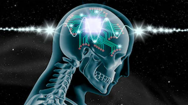 Foto - Elon Musk’ın başı beladan kurtulmuyor! Neuralink'e hayvan hakları nedeniyle dava açıldı