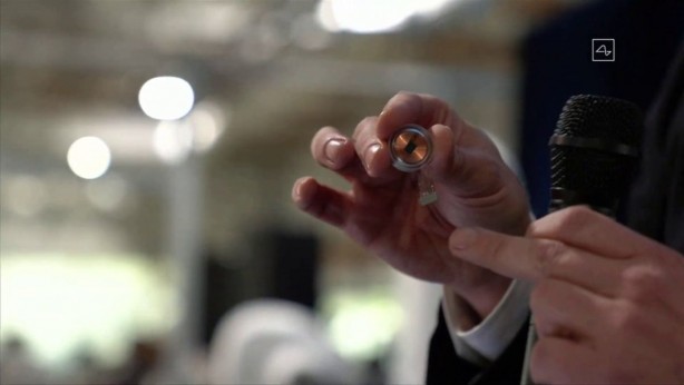 Foto - Elon Musk’ın başı beladan kurtulmuyor! Neuralink'e hayvan hakları nedeniyle dava açıldı