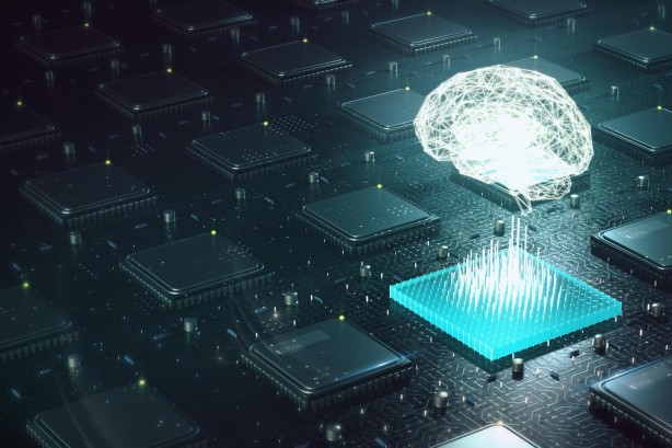 Foto - Elon Musk’ın başı beladan kurtulmuyor! Neuralink'e hayvan hakları nedeniyle dava açıldı