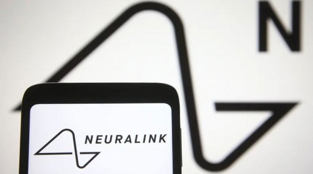 Foto - Elon Musk’ın beyin çipi şirketi Neuralink'e para cezası