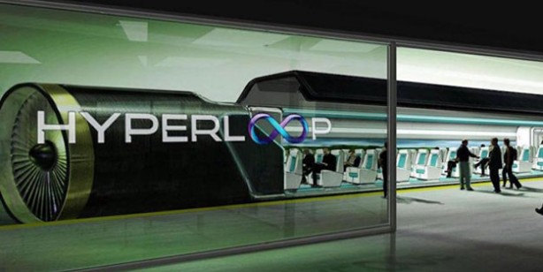 Foto - Elon Musk’ın büyük projesi çöp oldu! Otopark olarak kullanacaklar