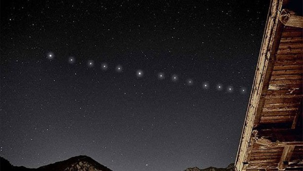 Foto - Elon Musk'ın gizli silahı deşifre oldu! 'Türkiye detayı' gündeme oturacak