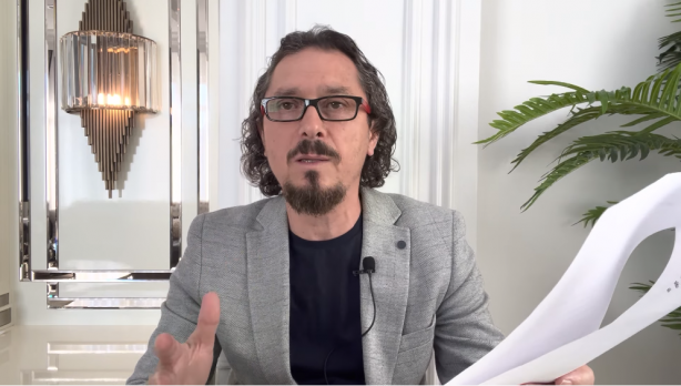 Foto - Elon Musk'ın gizli silahı deşifre oldu! 'Türkiye detayı' gündeme oturacak