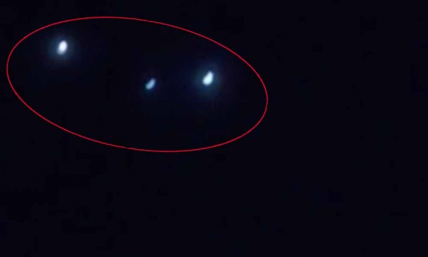 Foto - Elon Musk'ın gizli silahı deşifre oldu! 'Türkiye detayı' gündeme oturacak