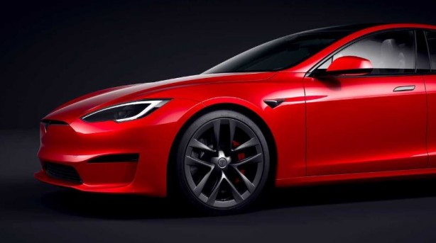 Foto - Elon Musk'ın gözünü hırs bürüdü! Çalışanlara fabrikada uyuyun çağrısı