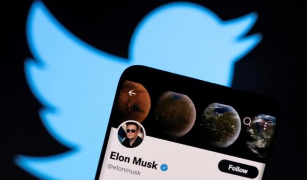 Foto - Elon Musk'ın hedefinde bu sefer Apple var