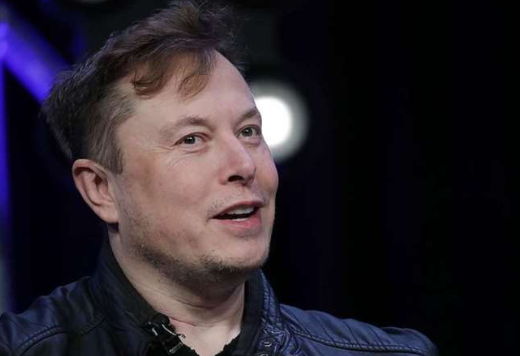 Foto - Elon Musk'ın İran sözleri dünyayı sallarken Mehmet Şimşek bakın ne yaptı!