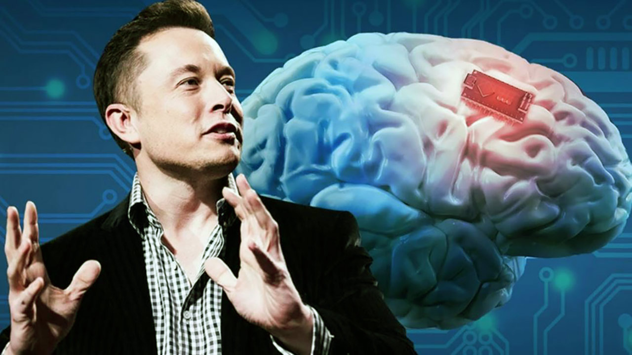 Foto - Elon Musk'ın Neuralink şirketi bir hastaya daha çip taktı