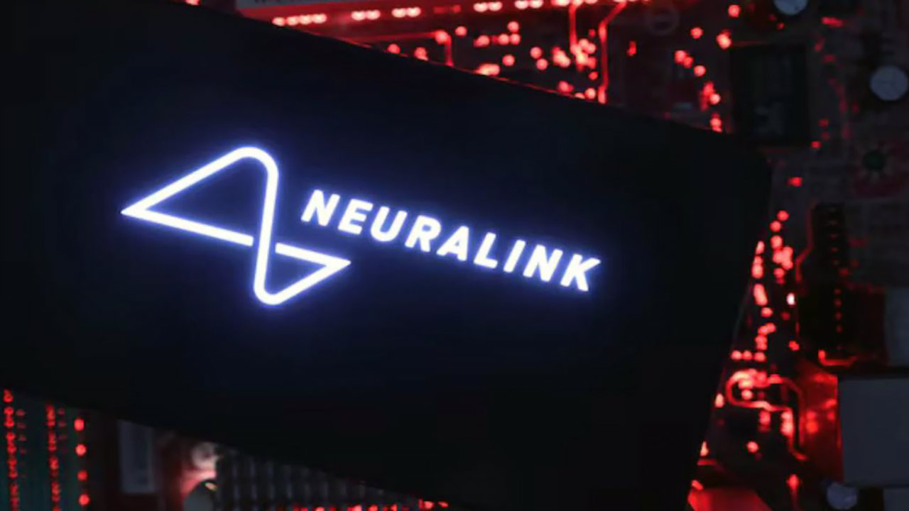 Foto - Elon Musk'ın Neuralink şirketi bir hastaya daha çip taktı