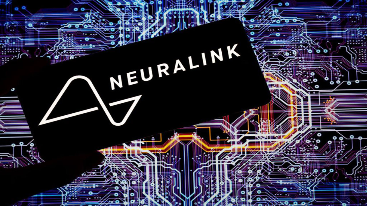 Foto - Elon Musk'ın Neuralink şirketi bir hastaya daha çip taktı