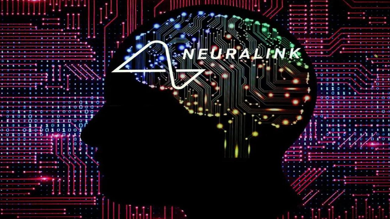 Foto - Elon Musk'ın Neuralink şirketi bir hastaya daha çip taktı