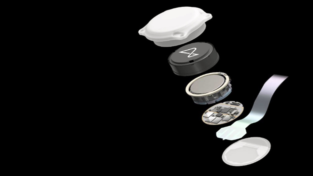 Foto - Elon Musk'ın Neuralink şirketi bir hastaya daha çip taktı