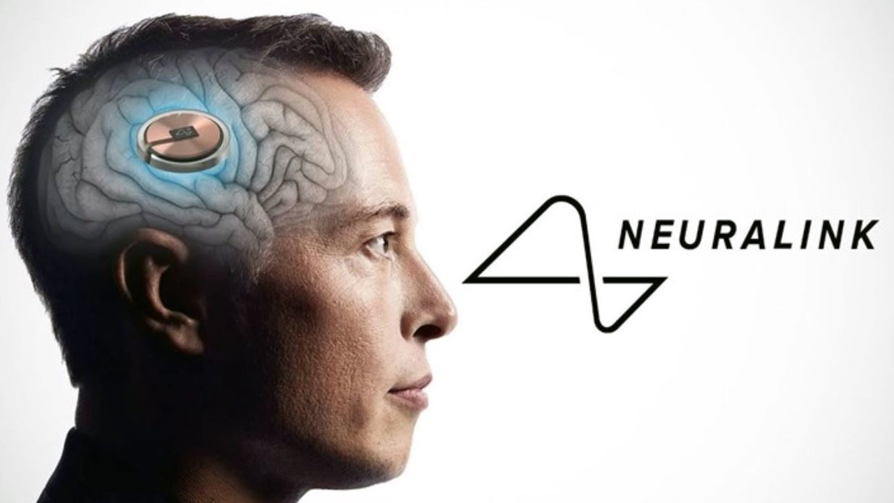 Elon Musk'ın Neuralink şirketi bir hastaya daha çip taktı