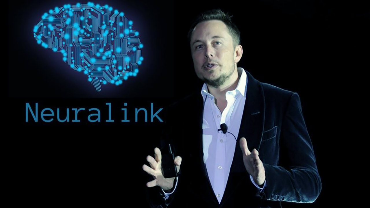 Foto - Elon Musk'ın Neuralink şirketi bir hastaya daha çip taktı