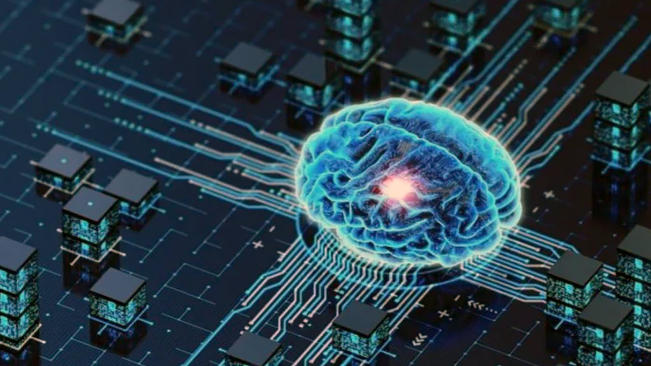 Foto - Elon Musk'ın Neuralink şirketi bir hastaya daha çip taktı