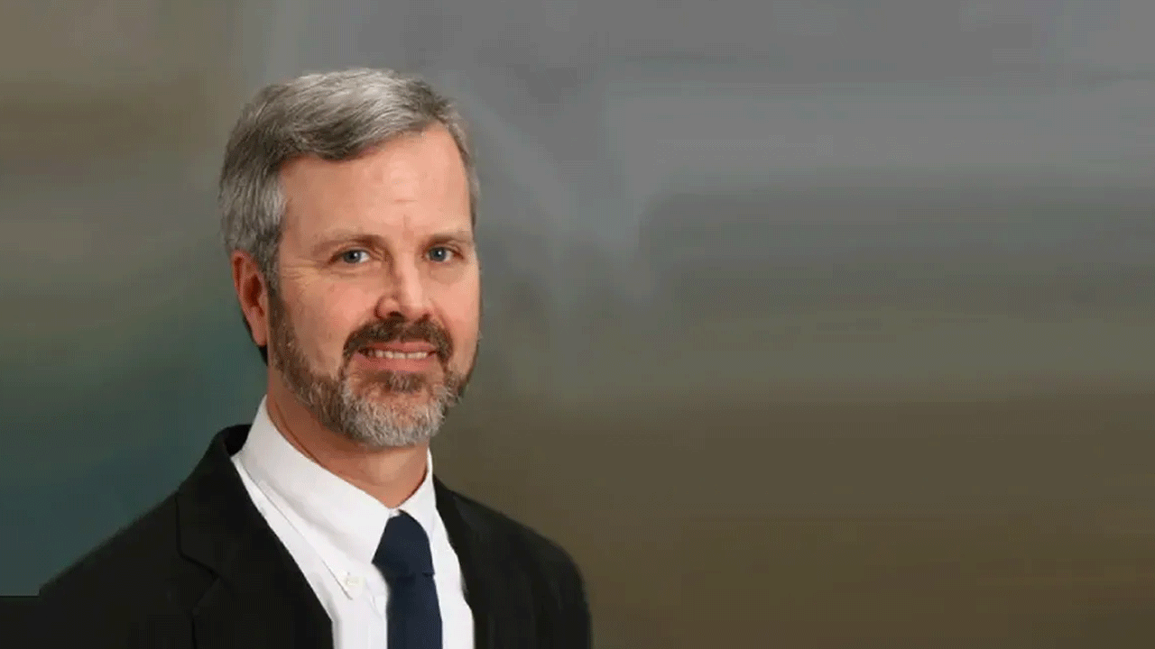 Foto - Elon Musk'ın oyuncağı Cybertruck için olay sözler: Çöp konteyneri