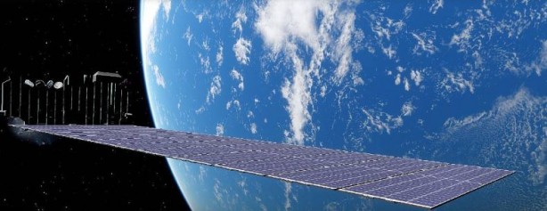 Foto - Elon Musk'ın projesi pahalıya patlayabilir! Dünya büyük tehlikede