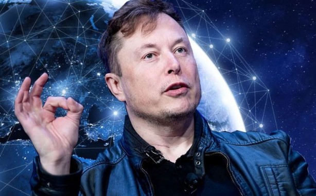Foto - Elon Musk'ın projesi pahalıya patlayabilir! Dünya büyük tehlikede