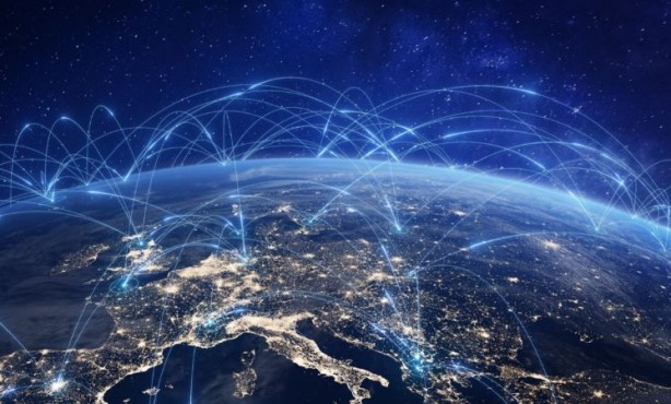 Foto - Elon Musk'ın projesi pahalıya patlayabilir! Dünya büyük tehlikede