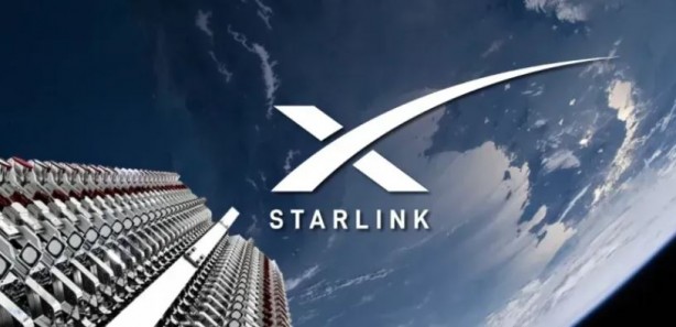 Foto - Elon Musk'ın projesi pahalıya patlayabilir! Dünya büyük tehlikede