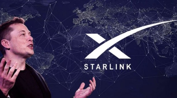 Elon Musk'ın projesi pahalıya patlayabilir! Dünya büyük tehlikede