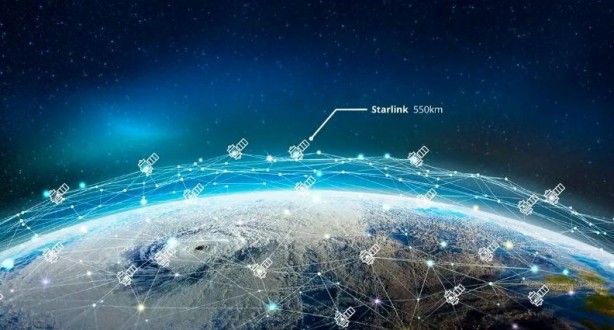 Foto - Elon Musk'ın projesi pahalıya patlayabilir! Dünya büyük tehlikede