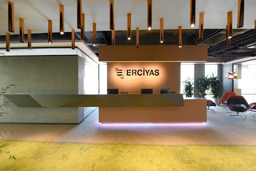 Foto - Elon Musk'ın rafa kaldırdığı çılgın projede 'yok artık' dedirten gelişme! Türk şirket yapmaya başladı