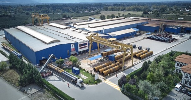 Foto - Elon Musk'ın rafa kaldırdığı çılgın projede 'yok artık' dedirten gelişme! Türk şirket yapmaya başladı