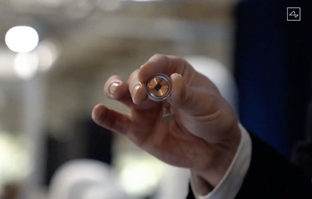 Foto - Elon Musk’ın şirketi işkenceyle suçlanıyor