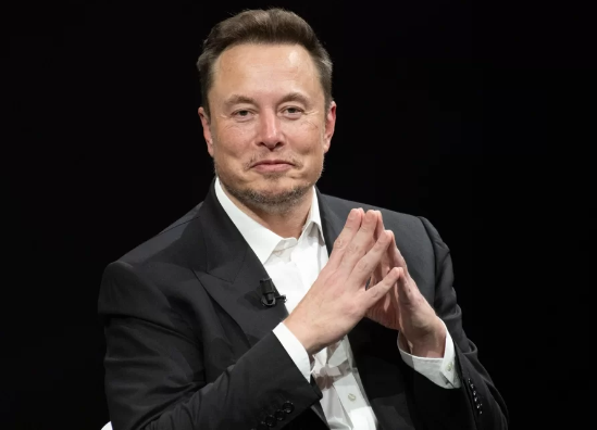 Foto - Elon Musk'ın Türkiye kararı sessiz sedasız ortaya çıktı! Maalesef kötü haber