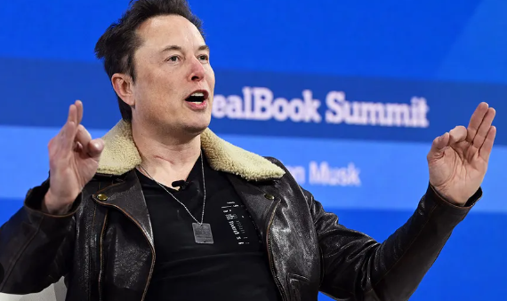 Foto - Elon Musk'ın Türkiye kararı sessiz sedasız ortaya çıktı! Maalesef kötü haber