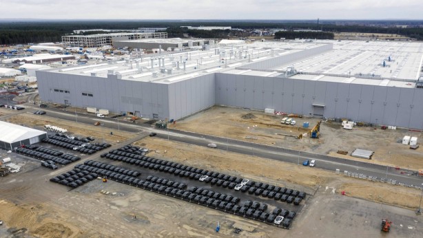 Foto - Elon Musk'ın Türkiye kararı sessiz sedasız ortaya çıktı! Maalesef kötü haber