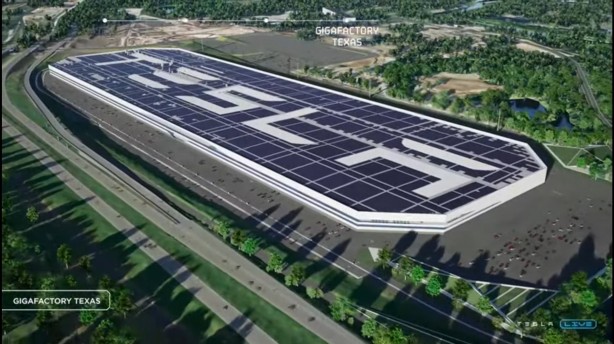 Foto - Elon Musk'ın Türkiye kararı sessiz sedasız ortaya çıktı! Maalesef kötü haber