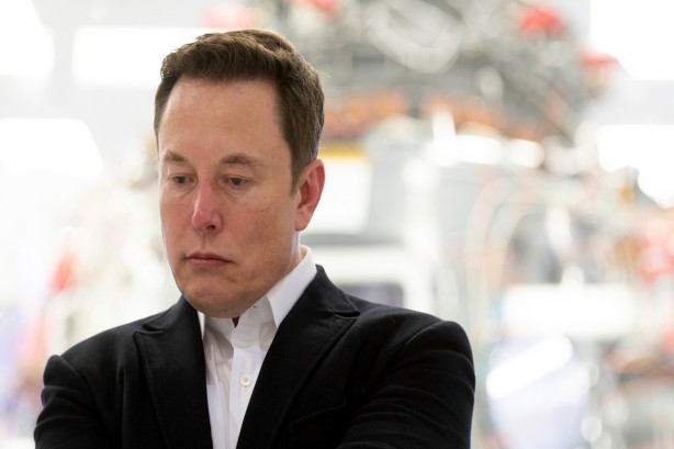 Elon Musk'ın Türkiye kararı sessiz sedasız ortaya çıktı! Maalesef kötü haber