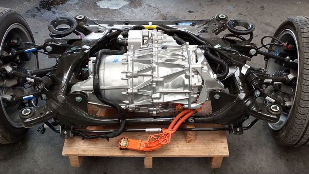 Foto - Elon Musk'ın Türkiye'ye yapacağı hamle ortaya çıktı! Sürpriz adım