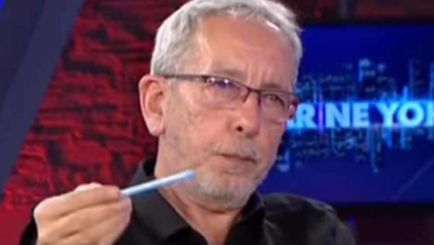 Foto - Elon Musk'ın Türkiye'ye yapacağı hamle ortaya çıktı! Sürpriz adım