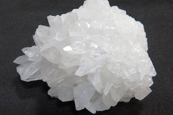 Foto - Elon Musk'ın Türkiye'ye yapacağı hamle ortaya çıktı! Sürpriz adım