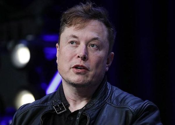 Foto - Elon Musk'ın Twitter'dan kazancı açıklandı! İşte dünyanın zenginleri listesindeki ismin Twitter'dan nasıl para kazandığı