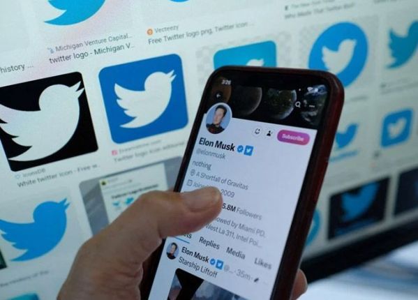 Foto - Elon Musk'ın Twitter'dan kazancı açıklandı! İşte dünyanın zenginleri listesindeki ismin Twitter'dan nasıl para kazandığı