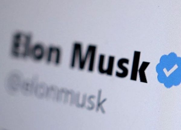 Elon Musk'ın Twitter'dan kazancı açıklandı! İşte dünyanın zenginleri listesindeki ismin Twitter'dan nasıl para kazandığı