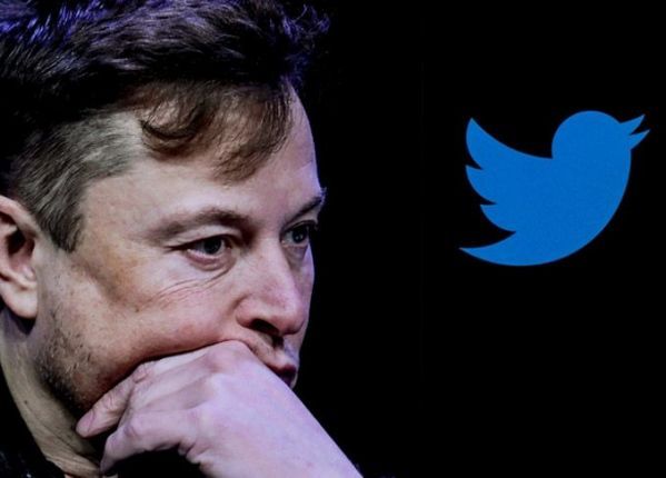 Foto - Elon Musk'ın Twitter'dan kazancı açıklandı! İşte dünyanın zenginleri listesindeki ismin Twitter'dan nasıl para kazandığı