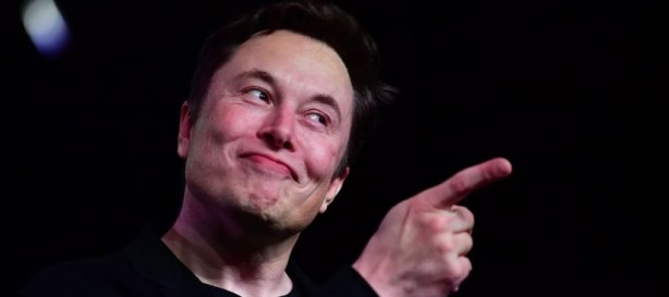 Foto - Elon Musk'ın Twitter’ının değeri eridi